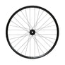Front Fortus 30 Pro 5 Wheel MTB Boost