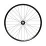 Rear Fortus 30 Pro 5 Wheel MTB Boost