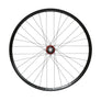 Rear Fortus 30 Pro 5 Wheel MTB Boost