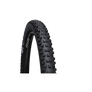 Tires - Vigilante - WTB