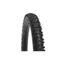 Tires - Vigilante - WTB