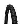 Tires - Trail Boss - WTB