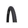 Tires - Nano - WTB