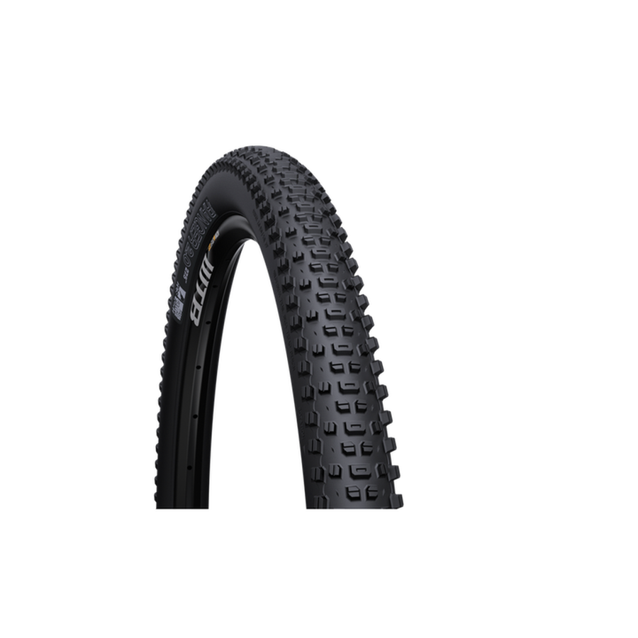 Tires Ranger WTB Custom Bikes