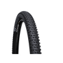 Tires - Ranger - WTB