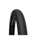 Tires - Ranger - WTB