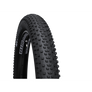 Tires - Ranger - WTB