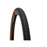 Tires - Resolute - WTB