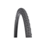 Tires - Nano - WTB