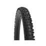 Tires - Vigilante - WTB