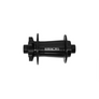 Pro 5 Std - MTB Hub - Front - Standard