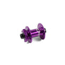 Pro 4 Boost - MTB Hub - Front - Standard