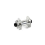 Pro 4 Boost - MTB Hub - Front - Standard