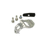 HOPE Spares - Brake Spares