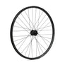 Front Fortus 26 Pro 4 Wheel MTB STD
