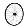 Front Fortus 30 Pro 4 Wheel MTB Boost