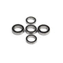 Hub Spares - Bearing Kits - HOPE