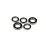 Hub Spares - Bearing Kits - HOPE