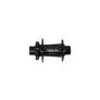 Pro 5 Std - MTB Hub - Front - Standard