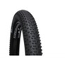 Tires - Ranger - WTB