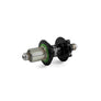 Pro 4 - MTB Hub - Rear - Shimano
