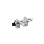 Pro 4 Boost - MTB Hub - Rear - Sram