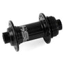 RS4 Std - Road Hub - Front - Center Lock
