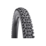 Tires - Vigilante - WTB