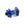Pro 4 Boost - MTB Hub - Front - Standard