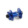 Pro 4 Boost - MTB Hub - Front - Standard
