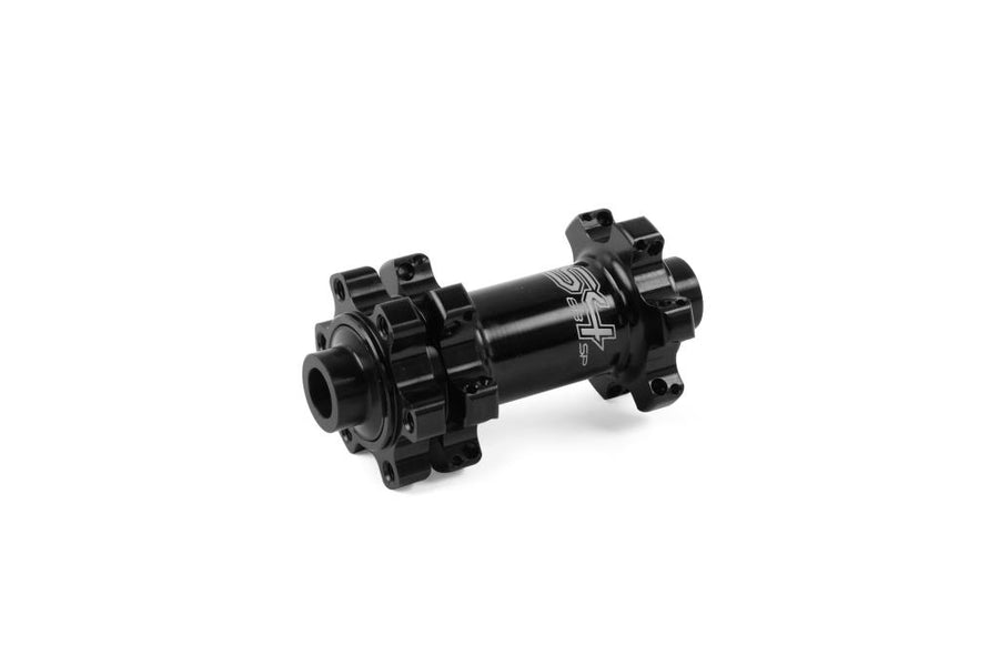 RS4 - Road Hub - Front - Straight Pull