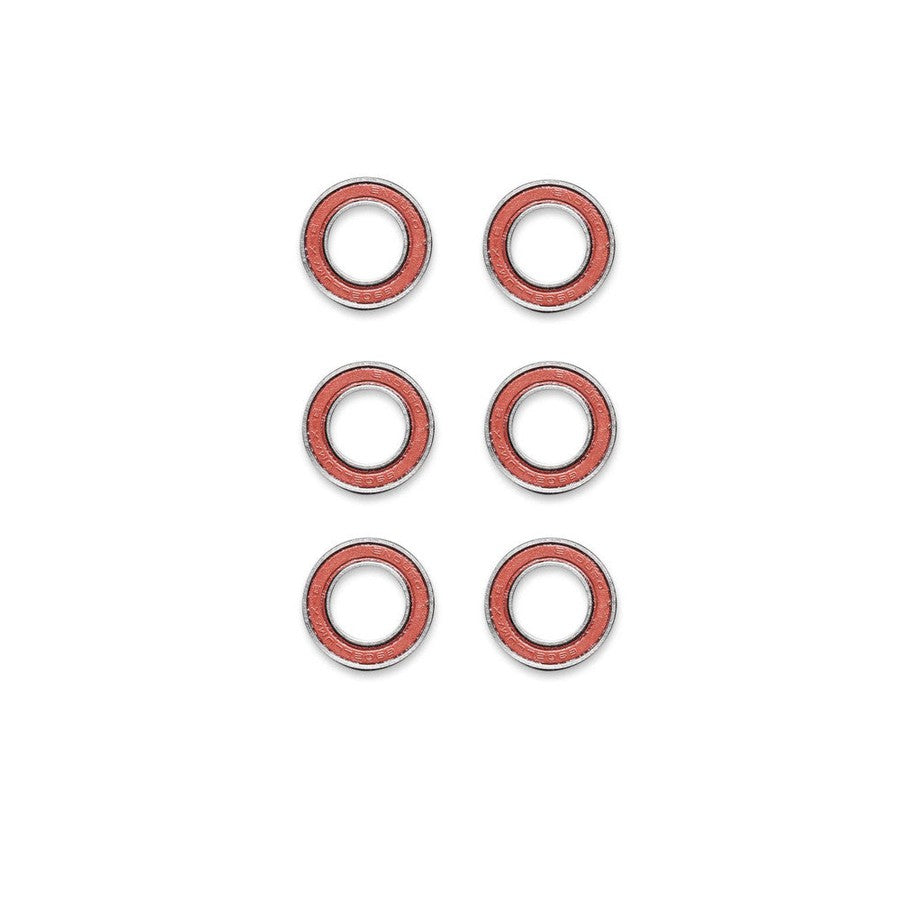 Yeti Spares