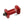 RS4 Std - Road Hub - Front - Standard