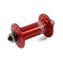RS4 Std - Road Hub - Front - Standard
