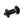 RS4 Std - Road Hub - Front - Standard