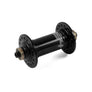 RS4 Std - Road Hub - Front - Standard