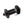 RS4 Std - Road Hub - Front - Standard