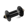 RS4 Std - Road Hub - Front - Standard