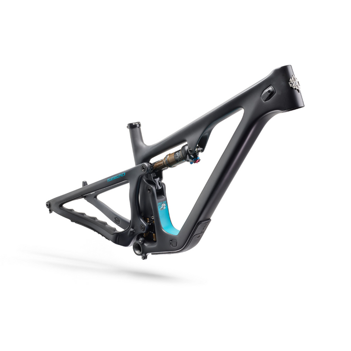 Yeti Frame Kits - SB120