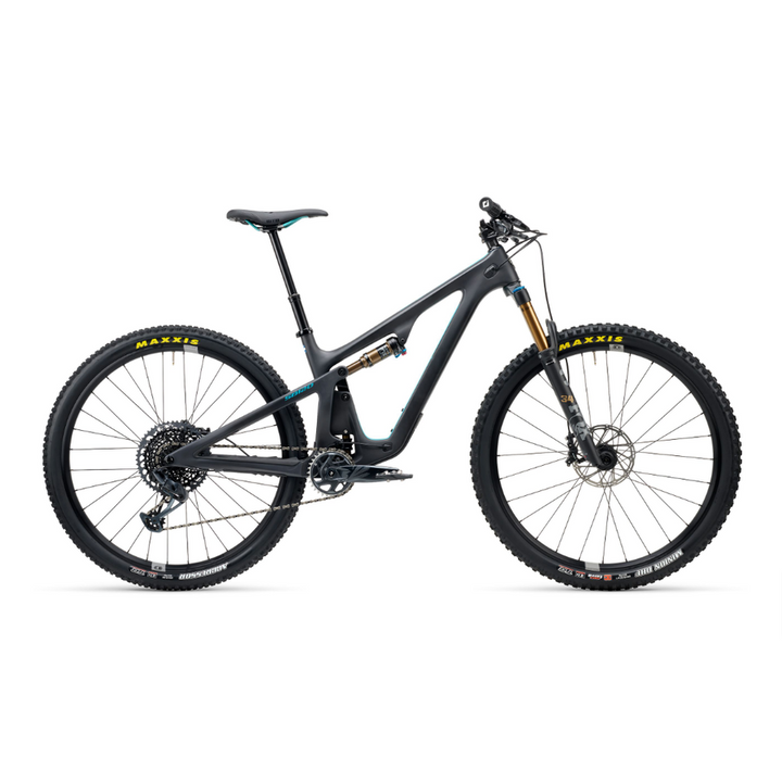 Yeti - Complete Bike - SB120 - C Series