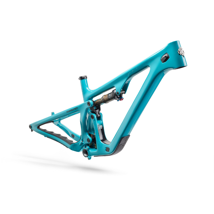 Yeti Frame Kits - SB120