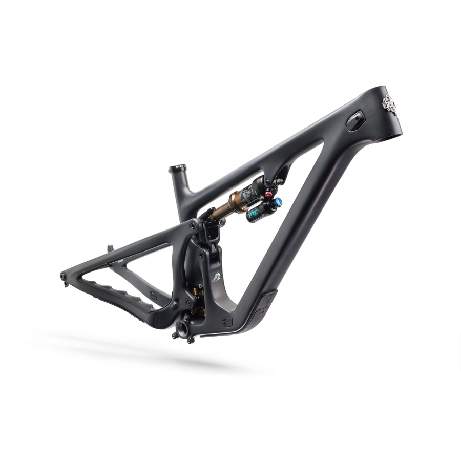 Yeti Frame Kits - SB140