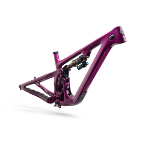 Yeti Frame Kits - SB140