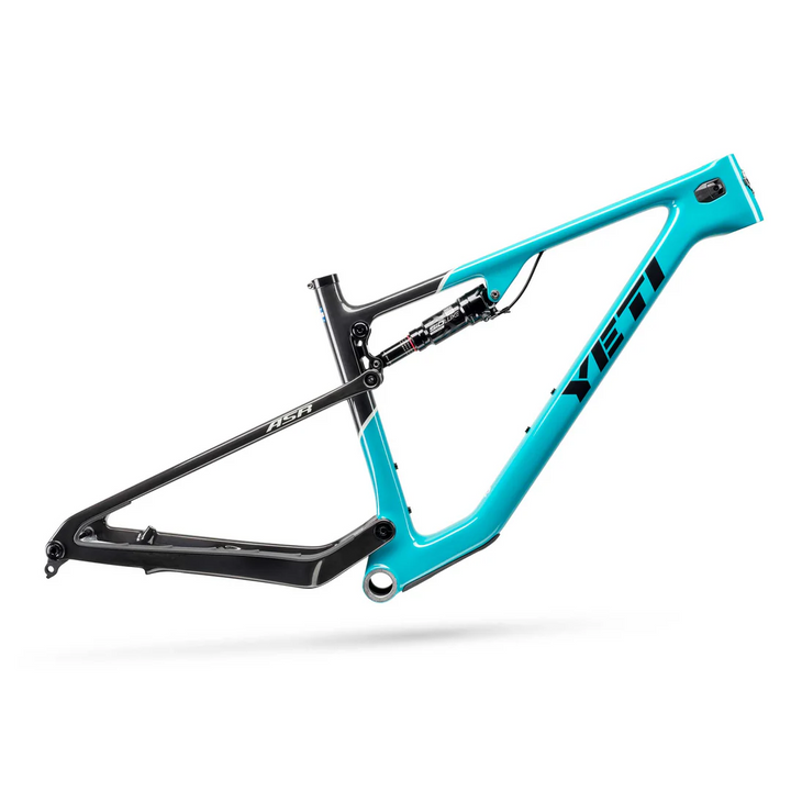 Yeti frame for sale new arrivals