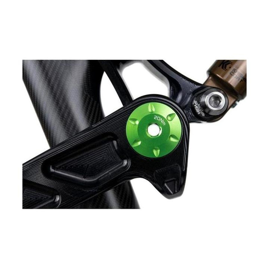 Hope Frame Kits - HB130