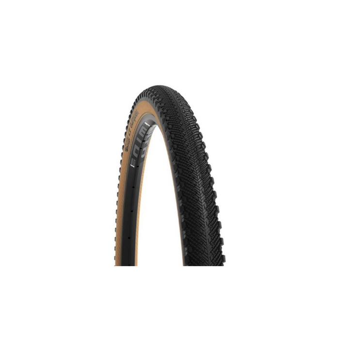 Tires - Venture - WTB