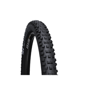 Tires - Vigilante - WTB