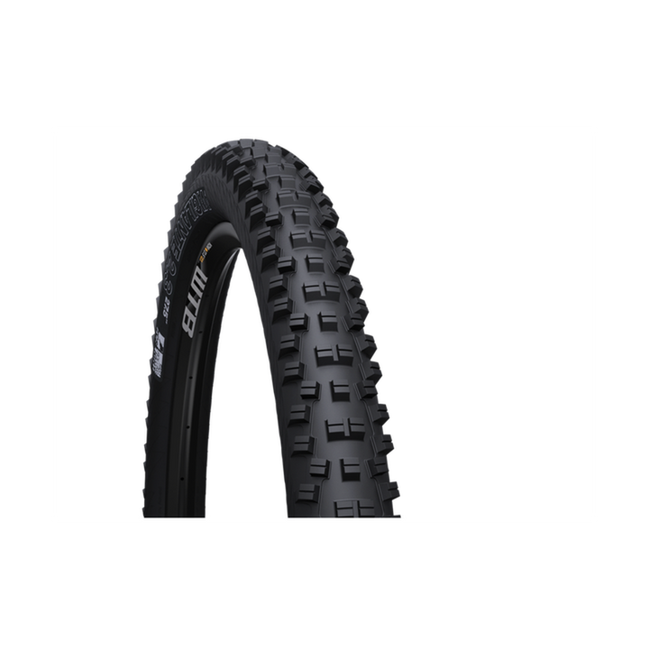 Tires - Vigilante - WTB