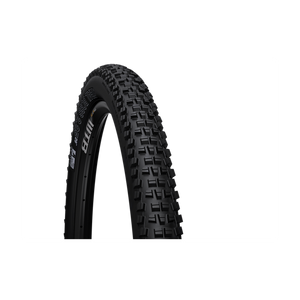 Tires - Trail Boss - WTB