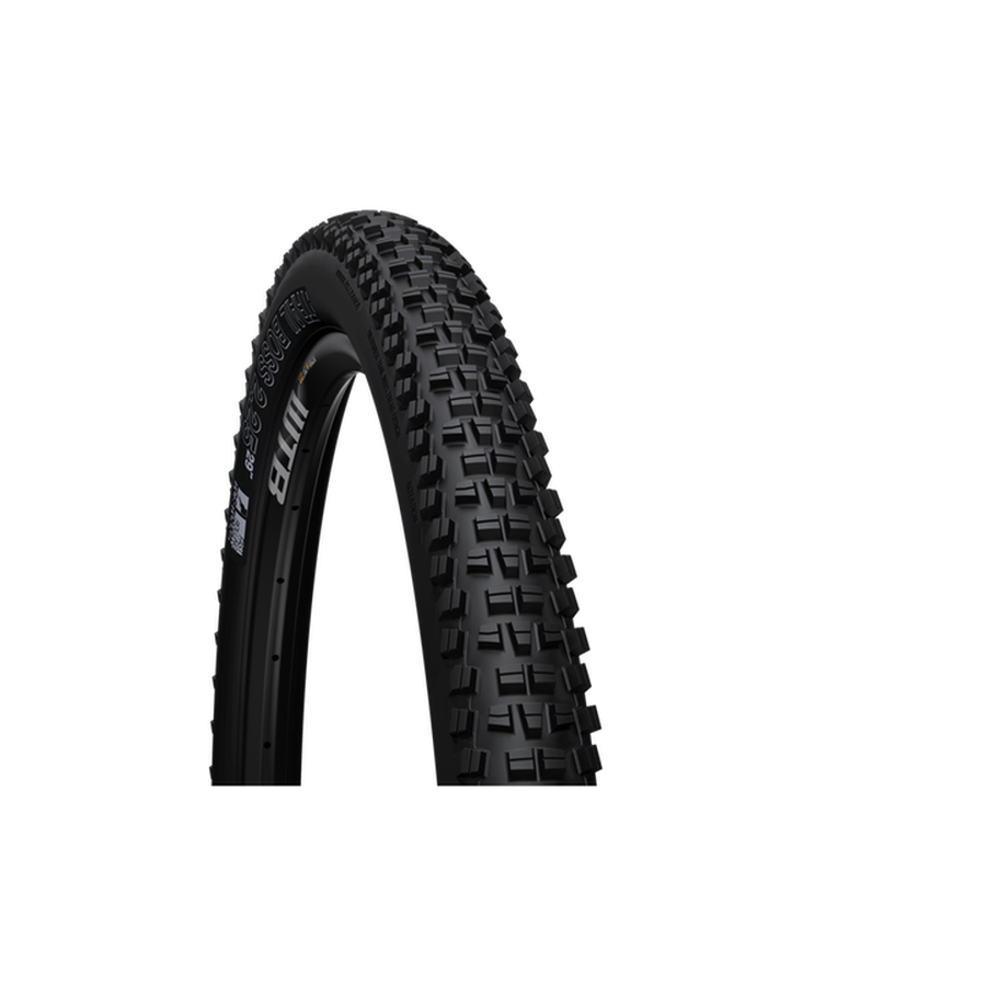 Tires - Trail Boss - WTB